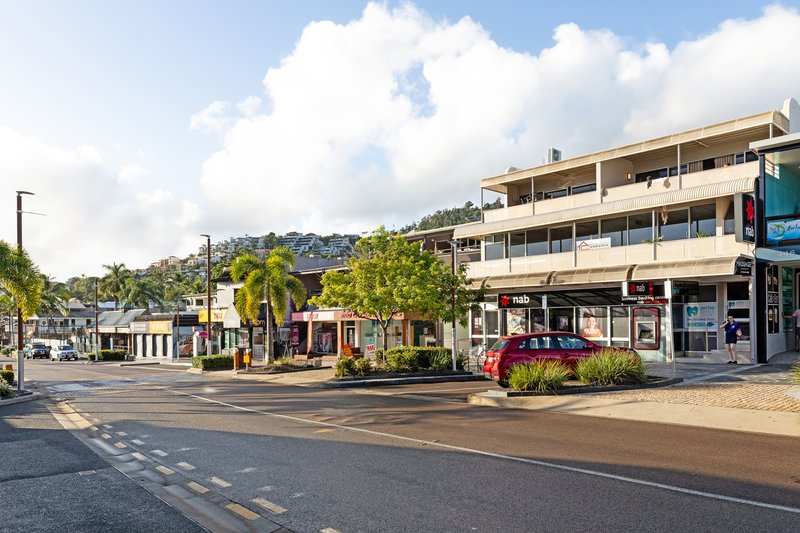 Photo - 3/348 Shute Harbour Road, Airlie Beach QLD 4802 - Image 7