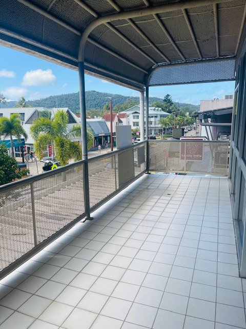 Photo - 3/348 Shute Harbour Road, Airlie Beach QLD 4802 - Image 13