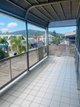 Photo - 3/348 Shute Harbour Road, Airlie Beach QLD 4802 - Image 13