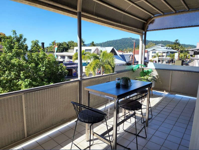 Photo - 3/348 Shute Harbour Road, Airlie Beach QLD 4802 - Image 5