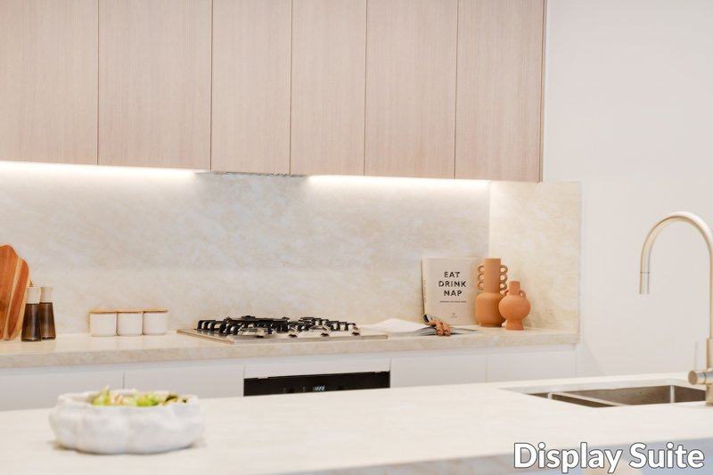 Photo - 3/349-357 Beamish Street, Campsie NSW 2194 - Image 7