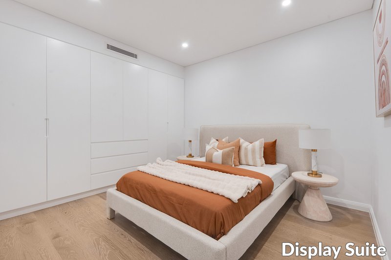 Photo - 3/349-357 Beamish Street, Campsie NSW 2194 - Image 11