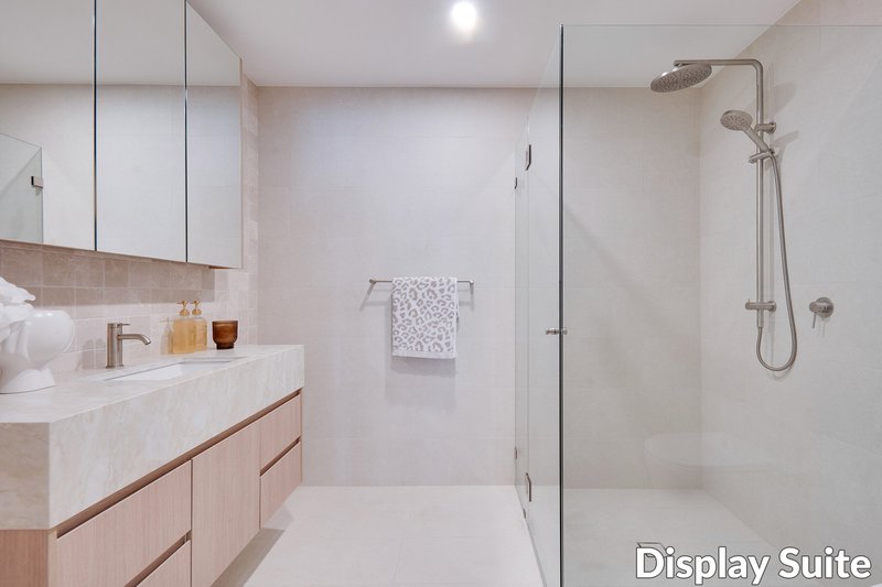 Photo - 3/349-357 Beamish Street, Campsie NSW 2194 - Image 13