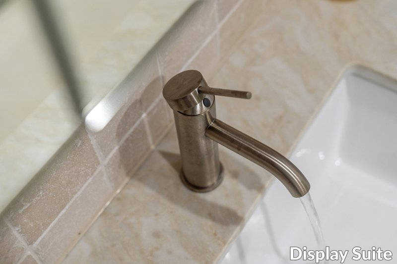 Photo - 3/349-357 Beamish Street, Campsie NSW 2194 - Image 14