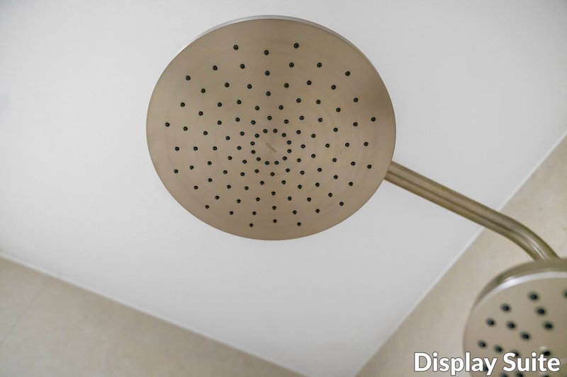 Photo - 3/349-357 Beamish Street, Campsie NSW 2194 - Image 15