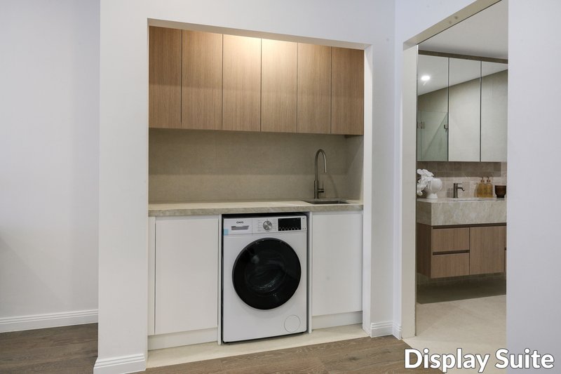 Photo - 3/349-357 Beamish Street, Campsie NSW 2194 - Image 18