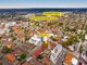Photo - 3/349-357 Beamish Street, Campsie NSW 2194 - Image 24