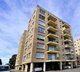 Photo - 33/49-51 Cook Road, Centennial Park NSW 2021 - Image 1