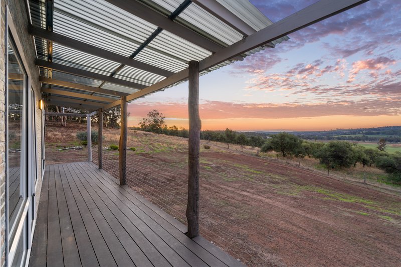 Photo - 3349 Boyup Brook-Arthur Road, Dinninup WA 6244 - Image 11