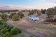 Photo - 3349 Boyup Brook-Arthur Road, Dinninup WA 6244 - Image 14