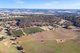 Photo - 3349 Boyup Brook-Arthur Road, Dinninup WA 6244 - Image 16