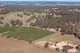 Photo - 3349 Boyup Brook-Arthur Road, Dinninup WA 6244 - Image 17