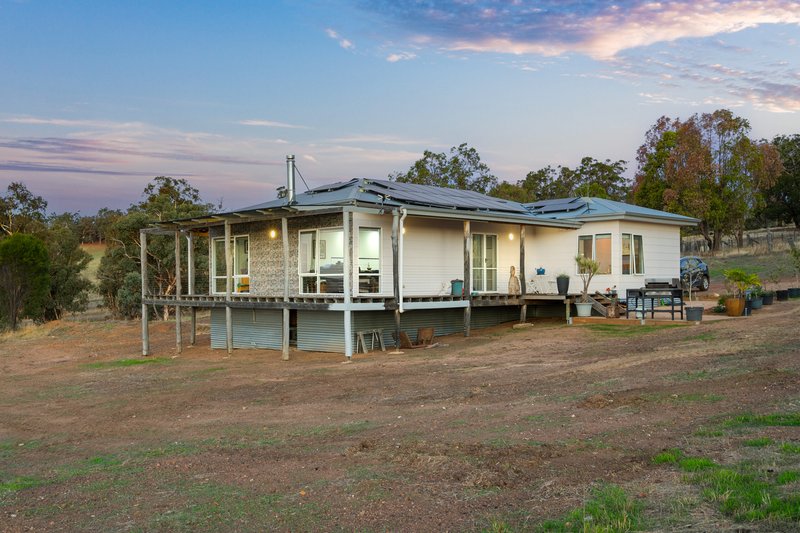 Photo - 3349 Boyup Brook-Arthur Road, Dinninup WA 6244 - Image 23