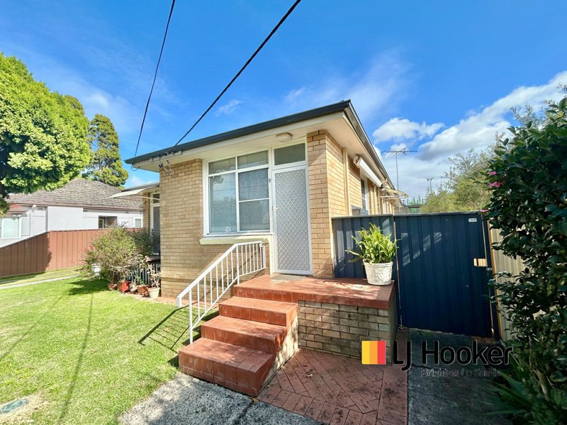 Photo - 3/349 West Botany Street, Rockdale NSW 2216 - Image 1