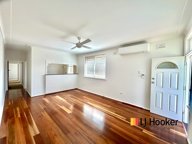 Photo - 3/349 West Botany Street, Rockdale NSW 2216 - Image 2