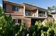 Photo - 3/349 Zillmere Road, Zillmere QLD 4034 - Image 10