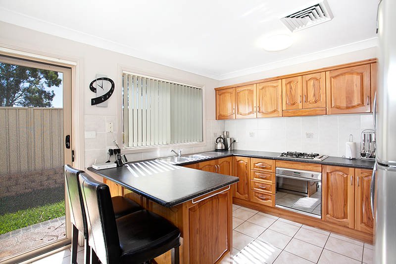 Photo - 3/34A Addison Street, Shellharbour NSW 2529 - Image 2