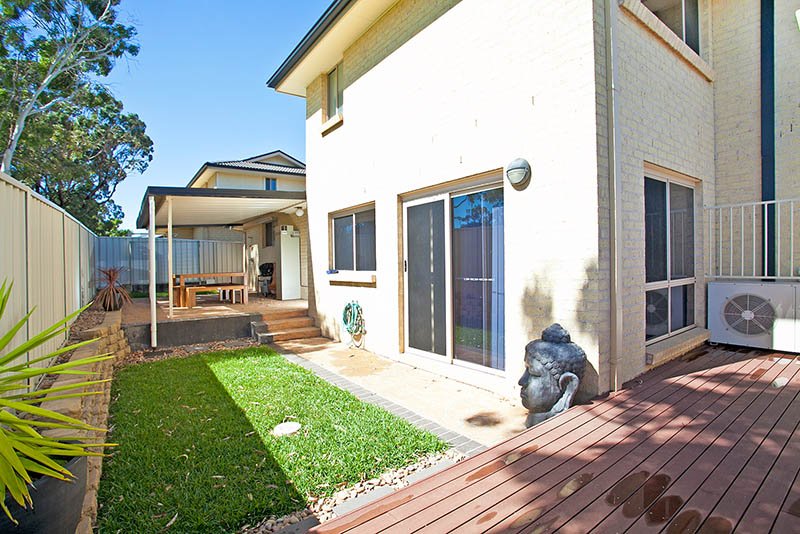 Photo - 3/34A Addison Street, Shellharbour NSW 2529 - Image 3