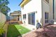 Photo - 3/34A Addison Street, Shellharbour NSW 2529 - Image 3