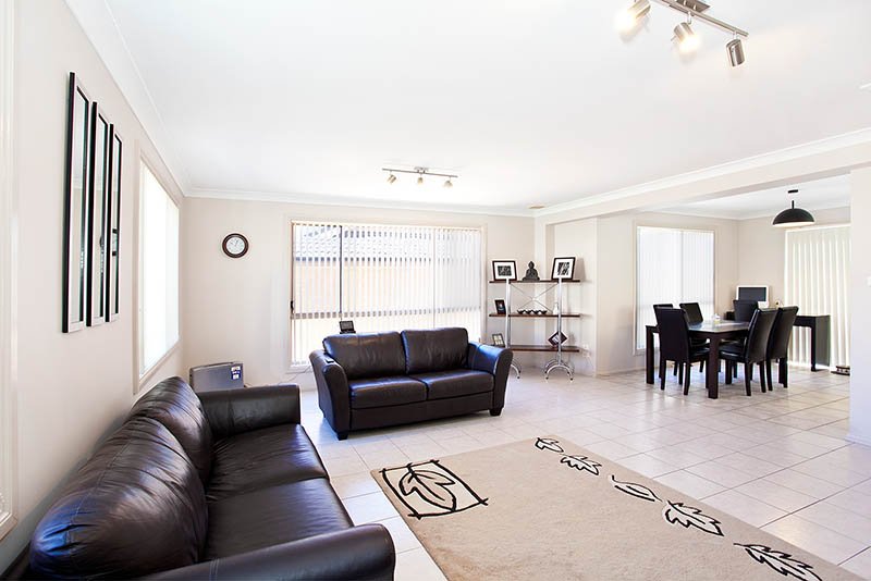 Photo - 3/34A Addison Street, Shellharbour NSW 2529 - Image 4