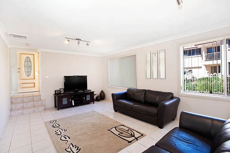 Photo - 3/34A Addison Street, Shellharbour NSW 2529 - Image 6