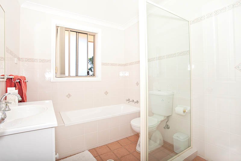 Photo - 3/34A Addison Street, Shellharbour NSW 2529 - Image 7