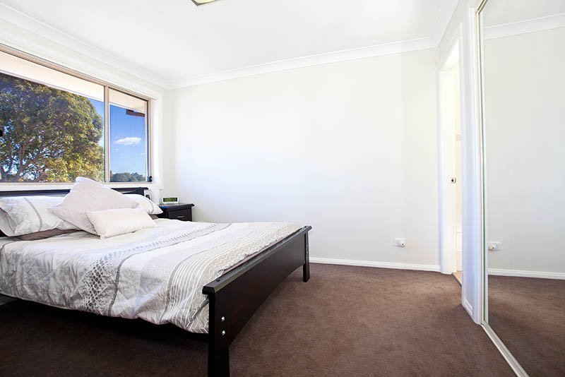 Photo - 3/34A Addison Street, Shellharbour NSW 2529 - Image 8