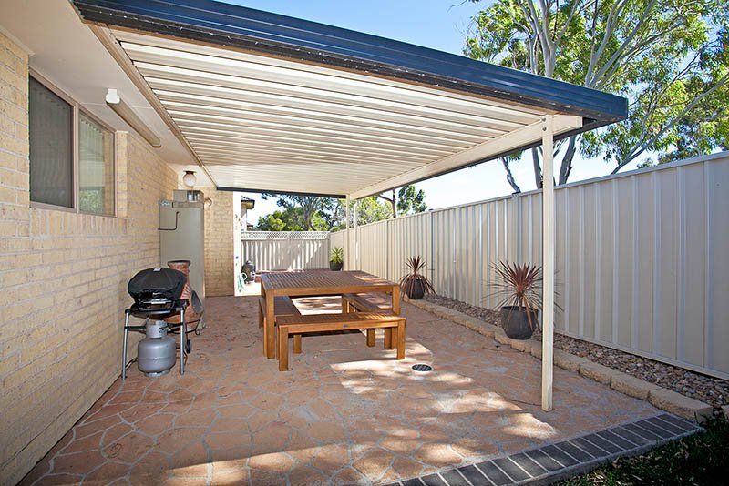 Photo - 3/34A Addison Street, Shellharbour NSW 2529 - Image 9