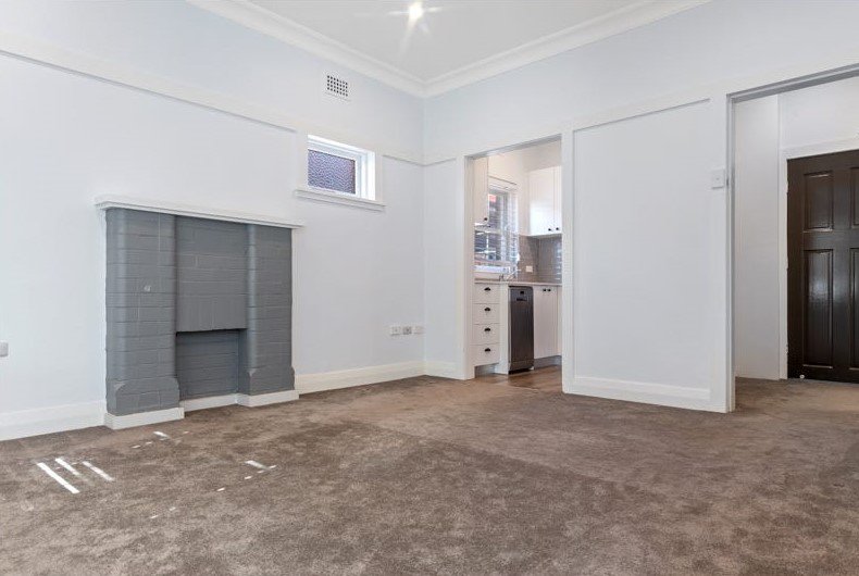 Photo - 3/34A Junction Road, Summer Hill NSW 2130 - Image 3