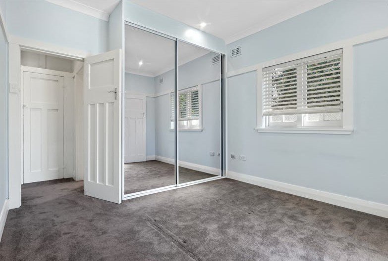 Photo - 3/34A Junction Road, Summer Hill NSW 2130 - Image 5