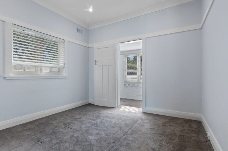 Photo - 3/34A Junction Road, Summer Hill NSW 2130 - Image 6