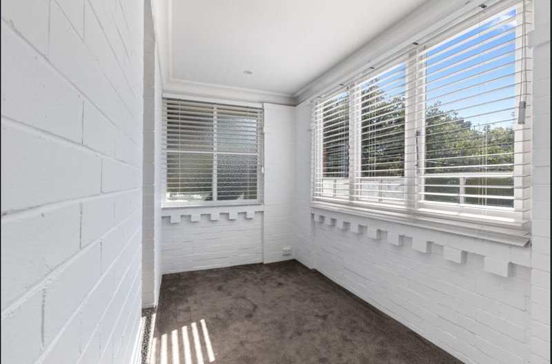 Photo - 3/34A Junction Road, Summer Hill NSW 2130 - Image 7