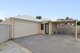 Photo - 334A Marangaroo Drive, Koondoola WA 6064 - Image 1