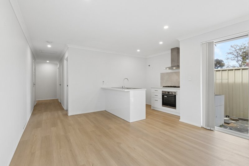 Photo - 334A Marangaroo Drive, Koondoola WA 6064 - Image 2