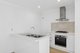 Photo - 334A Marangaroo Drive, Koondoola WA 6064 - Image 3