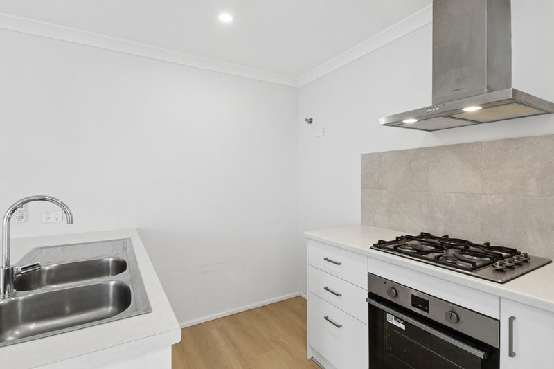 Photo - 334A Marangaroo Drive, Koondoola WA 6064 - Image 4