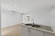 Photo - 334A Marangaroo Drive, Koondoola WA 6064 - Image 6