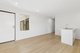 Photo - 334A Marangaroo Drive, Koondoola WA 6064 - Image 7