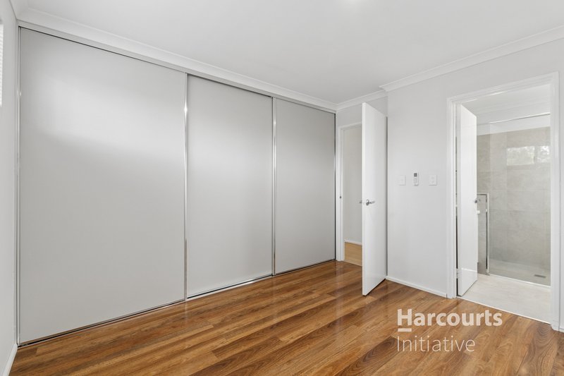 Photo - 334A Marangaroo Drive, Koondoola WA 6064 - Image 9