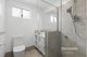 Photo - 334A Marangaroo Drive, Koondoola WA 6064 - Image 10