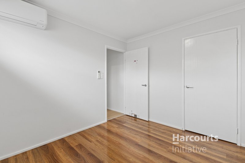 Photo - 334A Marangaroo Drive, Koondoola WA 6064 - Image 11