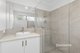 Photo - 334A Marangaroo Drive, Koondoola WA 6064 - Image 12