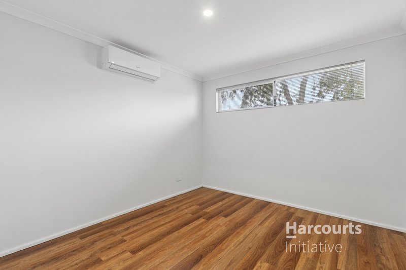 Photo - 334A Marangaroo Drive, Koondoola WA 6064 - Image 13