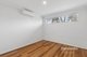 Photo - 334A Marangaroo Drive, Koondoola WA 6064 - Image 13
