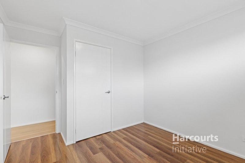 Photo - 334A Marangaroo Drive, Koondoola WA 6064 - Image 14