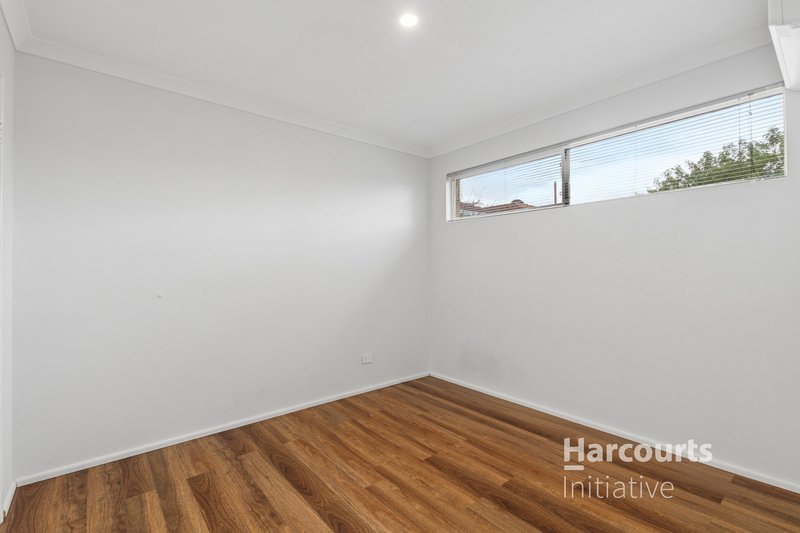 Photo - 334A Marangaroo Drive, Koondoola WA 6064 - Image 15