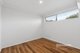 Photo - 334A Marangaroo Drive, Koondoola WA 6064 - Image 15