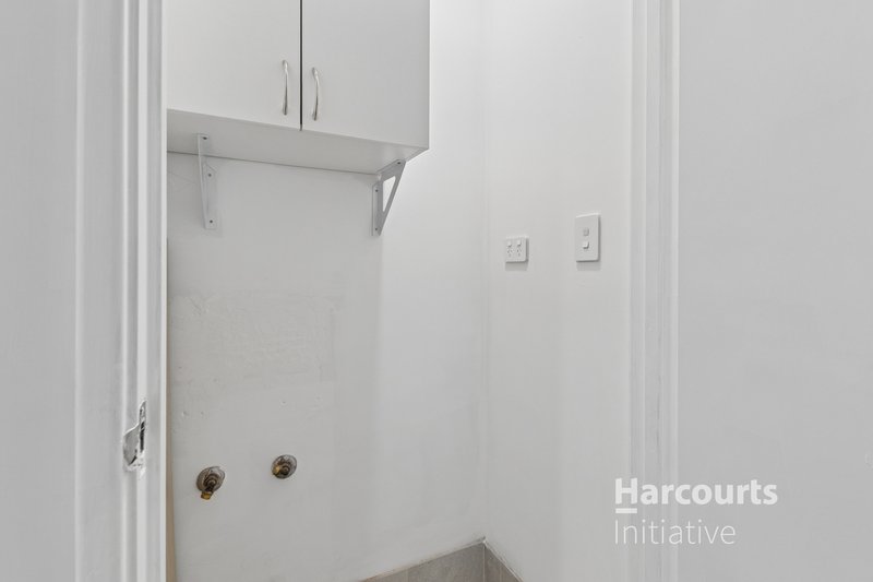 Photo - 334A Marangaroo Drive, Koondoola WA 6064 - Image 16