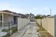 Photo - 334A Marangaroo Drive, Koondoola WA 6064 - Image 18