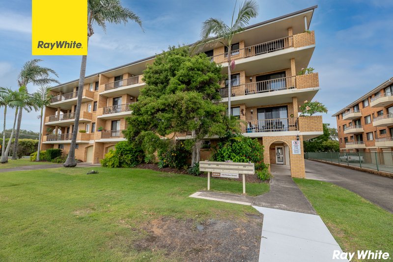 3/34a Parkes Street, Tuncurry NSW 2428